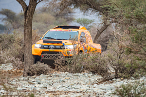 Dakar-Press-Team-AUSTRALIA---Owner-Dakar-Press-Team-AUSTRALIA---Own